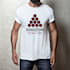design creative eye catching logo for t shirt