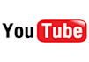 quickly rank your you tube video in first page using high quality backlinks