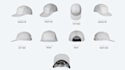 make unique cap and hat designs stand out with custom creations