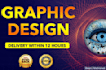 graphic design graphic design