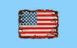 do embroidery digitizing in hours