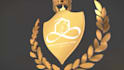 create a custom 3d professional logo animation for you
