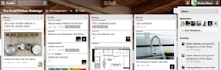 organize and customize your trello