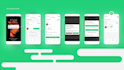 be your native ios application developer