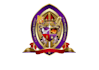 create a magnificent seal logo,badge,institution,coat of arm