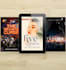 do book cover design