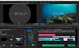 provide professional video editing services