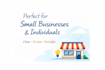 do supplier and product sourcing for your needs