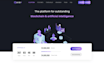 be your PHP laravel web developer