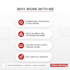 laravel partner to build dynamic, secure web app