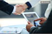 verify insurance post payments and submit claims accurately