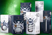 design custom and professional package design, product label and catalog design