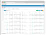 develop custom coded crm, cms, and PHP web application