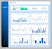 create executive excel dashboards and automated KPI reports