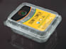design product label, sticker for your business