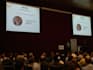 do custom training qlik