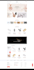design business or ecommerce wordpress website