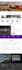 create a responsive wordpress website or blog