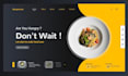 design web banner, signage banner, and rollup banner for you