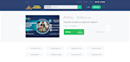 develop lms website using tutor lms, learndash, learnpress