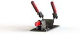 do engineering design using solidworks