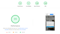 fix CSS, HTML,js, PHP, wordpress themes and plugins
