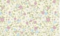 design seamless pattern textile prints pattern design