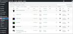 do wordpress data entry, products listing and any type of data entry