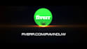 create a cinematic titles eyecatching trailer in 24 hours