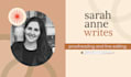 proofread, format, and line edit your screenplay or script