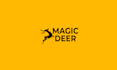 design modern unique minimal logo