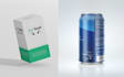 design amazing package and labeling asap