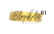 make a beautiful logo for you