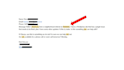 show you how to extract leads from nextdoor no ads