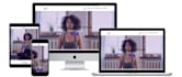 make autopilot amazon affiliate store with clickbank affiliate marketing website