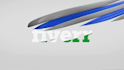 create 10 logo intro, video animations, intro videos, 3d animation