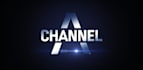 create fully loaded 3d metallic logo glow animation intro