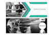 design a professional facebook cover