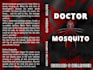 design a professional book cover,createspace,kindle