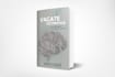 design a professional, eye catching book cover or kindle ebook cover
