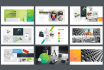 design modern powerpoint presentations with video conversion