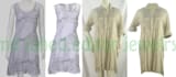 do ghost mannequin cloth, background remove