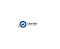do  consumer electronics logo design with unlimited revision