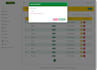 build website with custom cms by PHP laravel