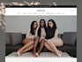 build shopify website, shopify store design for your d2c brand