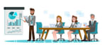 design whiteboard animation 2d explainer video