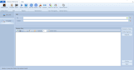 provide SMS sender software