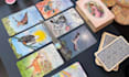 do a tarot reading for 2 questions or more