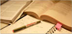provide assistance in research and summary writing