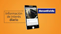 create awesome promotional videos